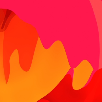 entries/20240422-at-21-48-29 2024-03-28_18-52-53.png